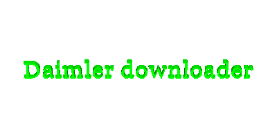 logo2